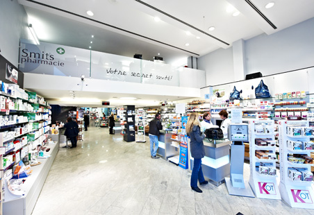 Pharmacie en ligne belge. Pharmacie en ligne belge.