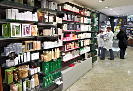 Pharmacie en ligne belge. Pharmacie en ligne belge.