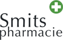 Pharmacie Smits
